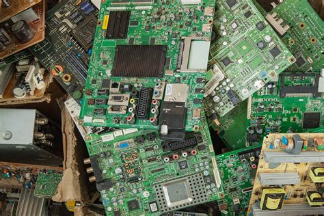 Refurbishment (electronics) .
